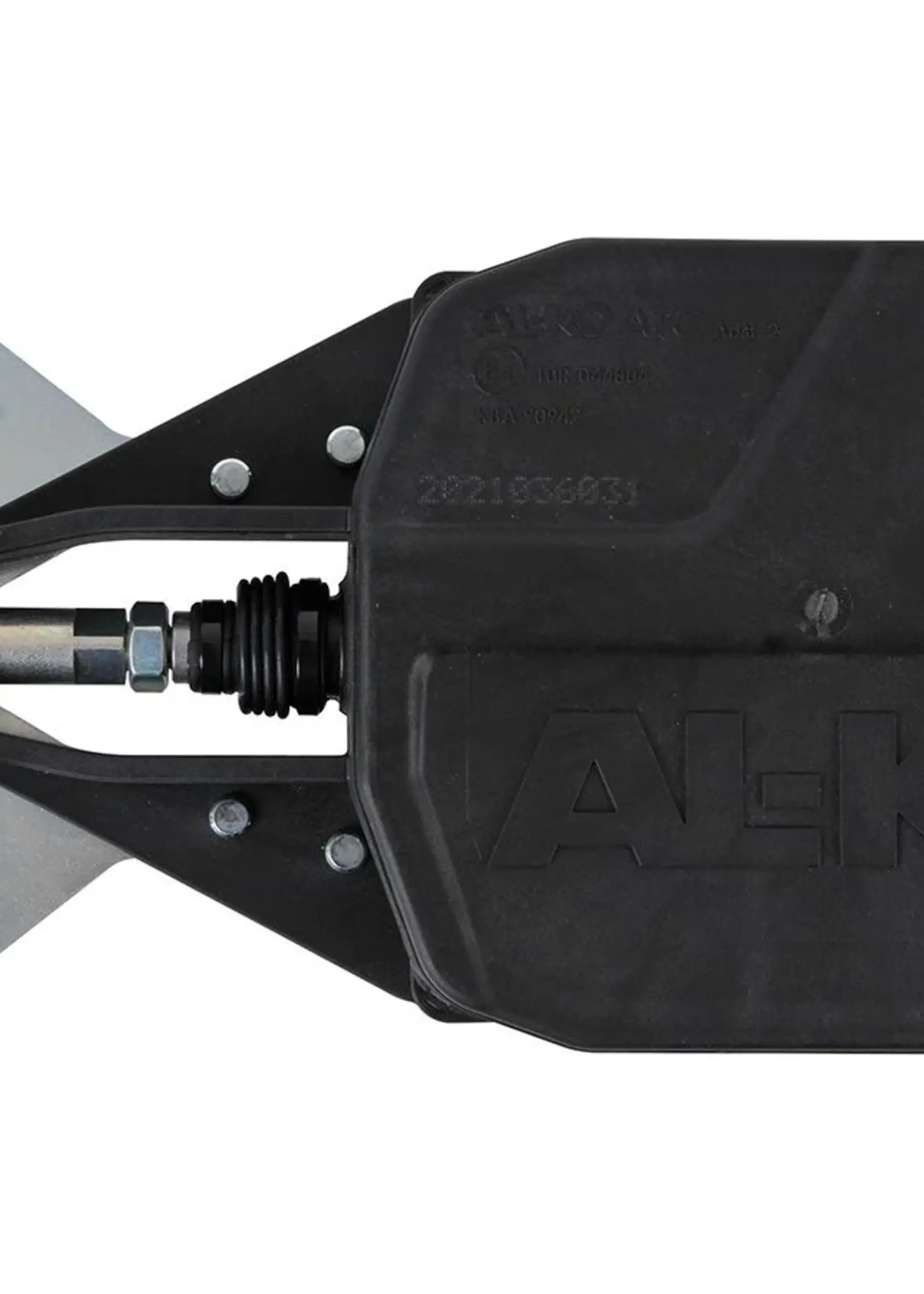 AL-KO ATC 2.0 Trailer Control 1301 - 1500 kg antislingersysteem