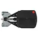 AL-KO ATC 2.0 Trailer Control 1301 - 1500 kg antislingersysteem AL-KO ATC 2.0 Trailer Control 1301 - 1500 kg antislingersysteem