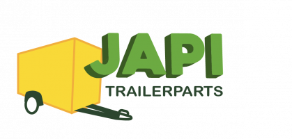 JapiTrailerparts
