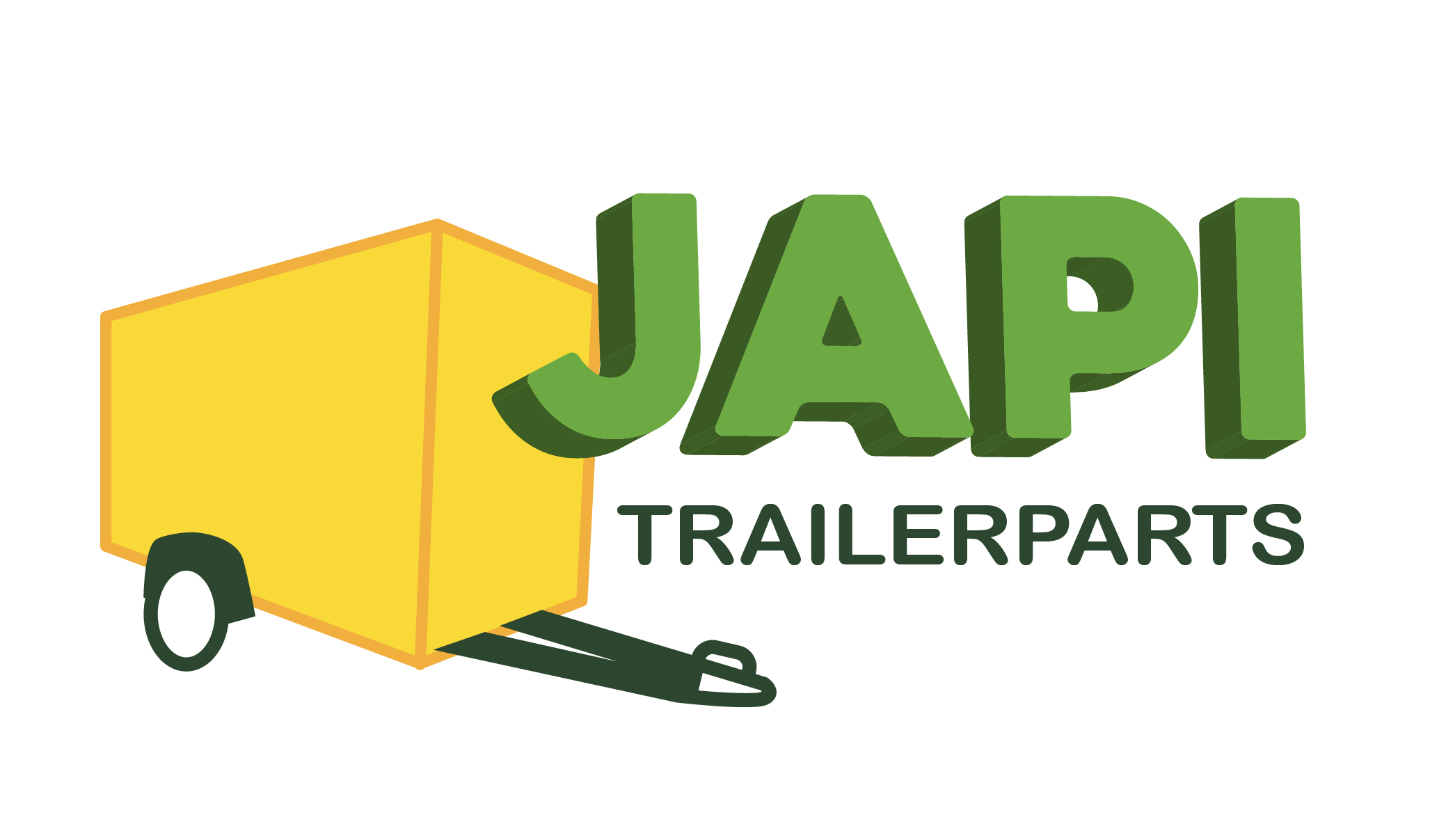 Japitrailerparts de website voor uw aanhanger onderdelen met veel verschillende merken!