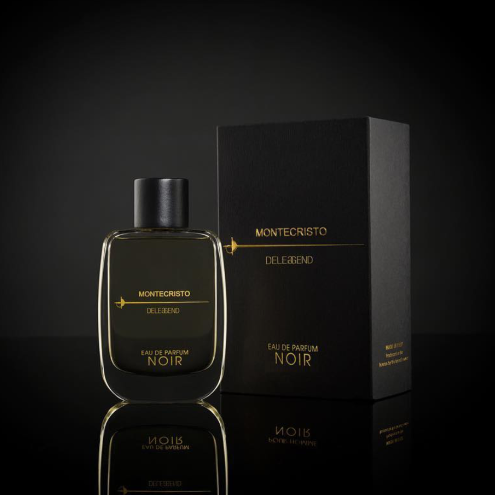 Парфюм смоки. Mille Centum Parfums Montecristo Deleggend Blanc EDP 100ml. Парфюм мужской de Noir. Духи, Noir, 100ml, для мужчин. Monte Cristo духи мужские.