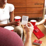 Time to get drunk - Battle editie