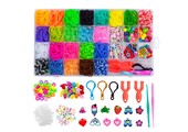 Loombandjes Starterspakket