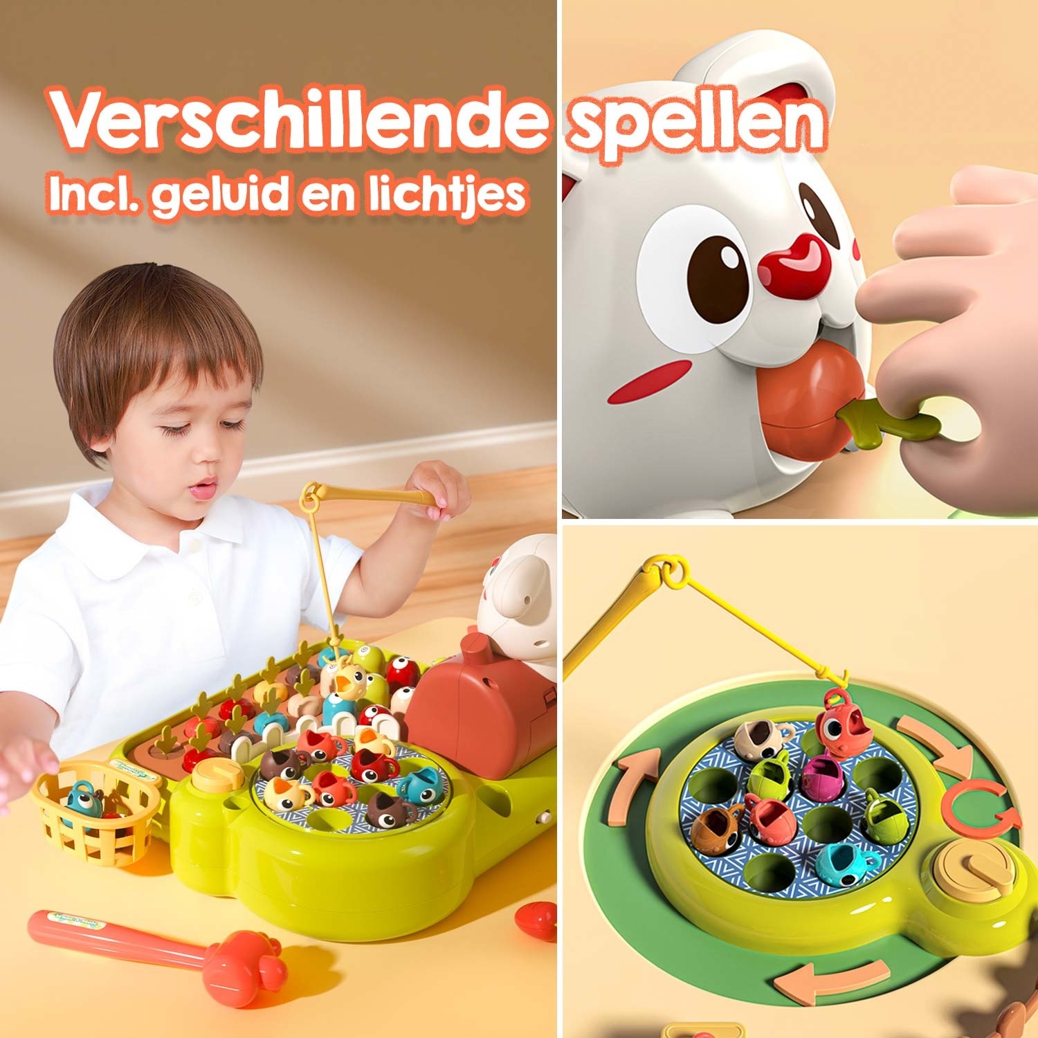 Boederij Hengelset