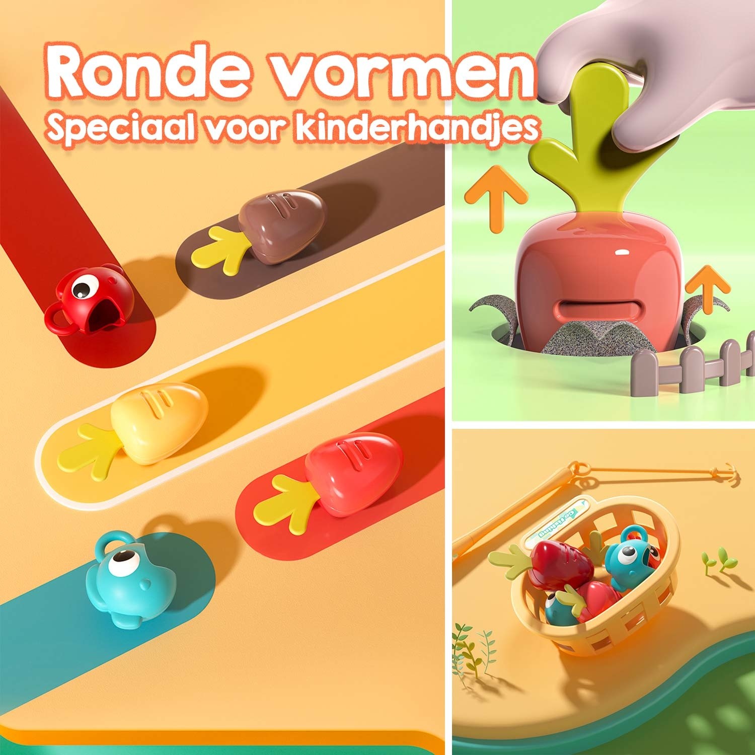 Boederij Hengelset