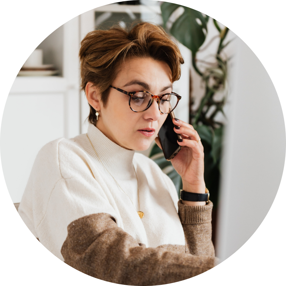 Allerion.nl - Knutselsets, Kinderspeelgoed, Baby Artikelen en meer!