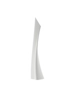 Vondom Wing Lamp