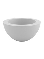 Vondom SFERA PLANTER Ø60x30