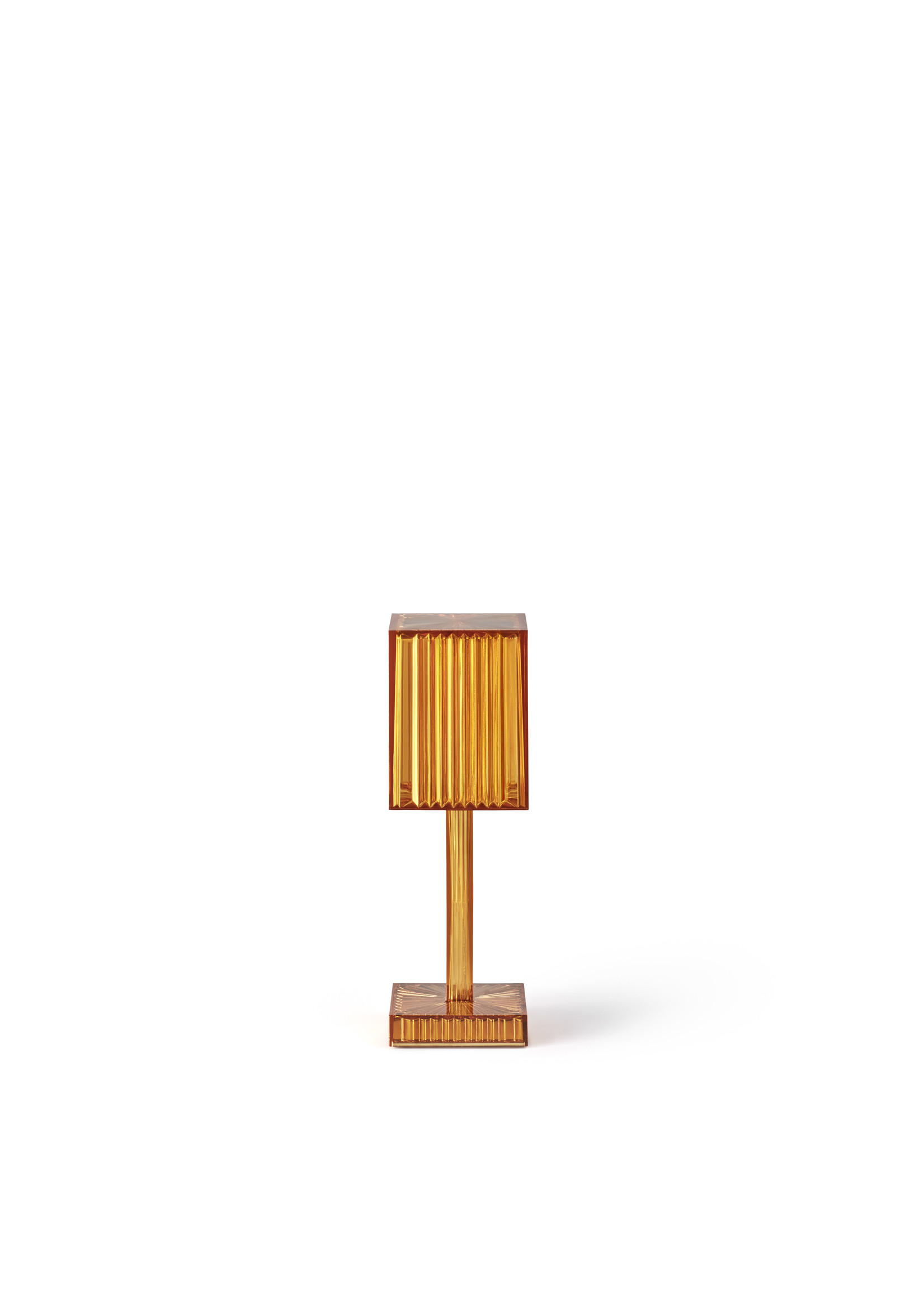 Vondom Gatsby Prisma Table Lamp