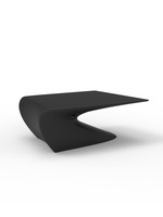 Vondom Wing Coffee Table