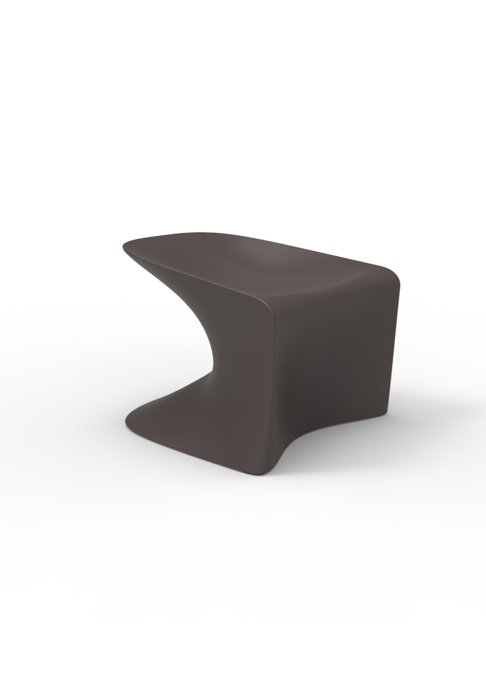 Vondom Wing Stool