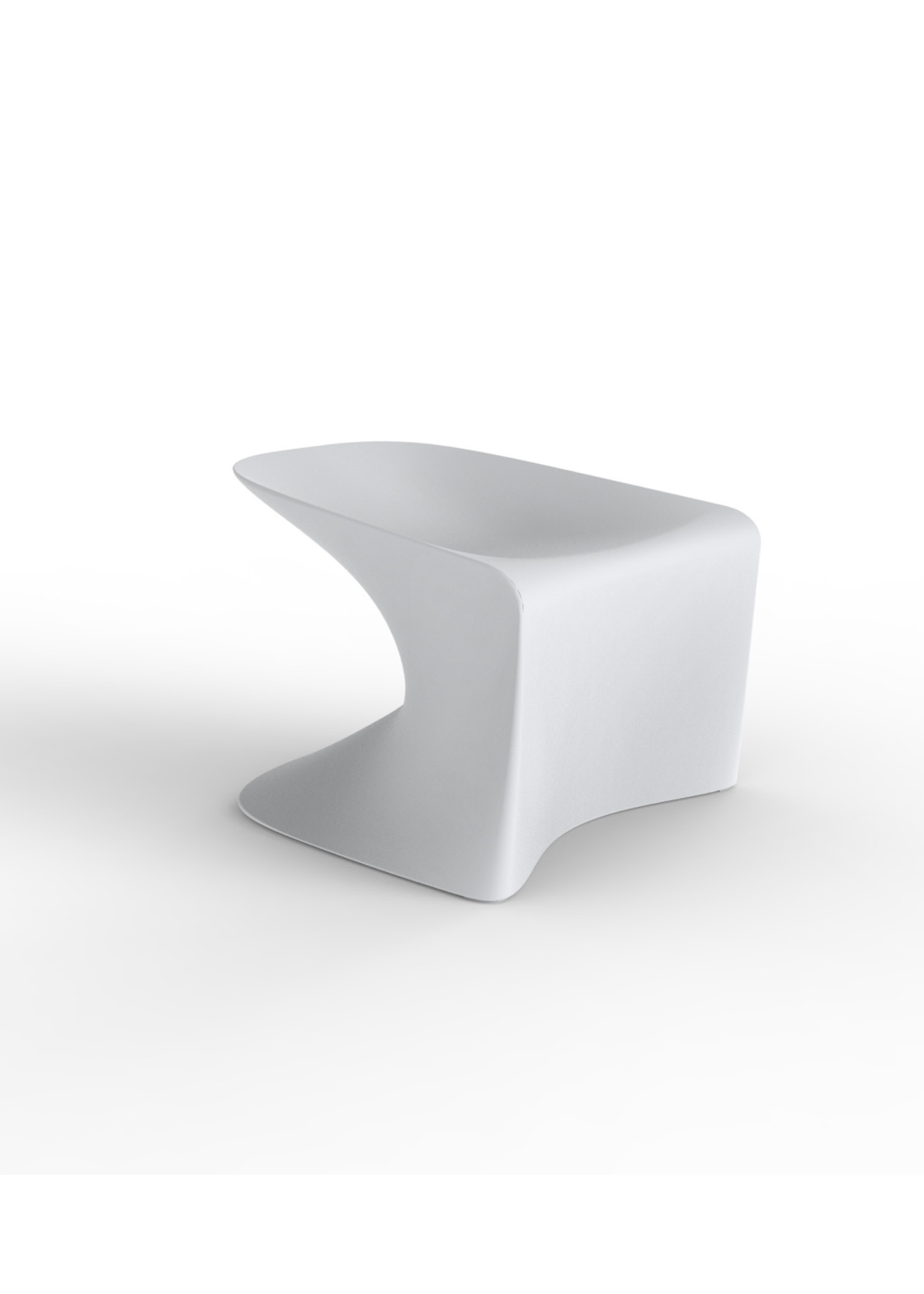 Vondom Wing Stool