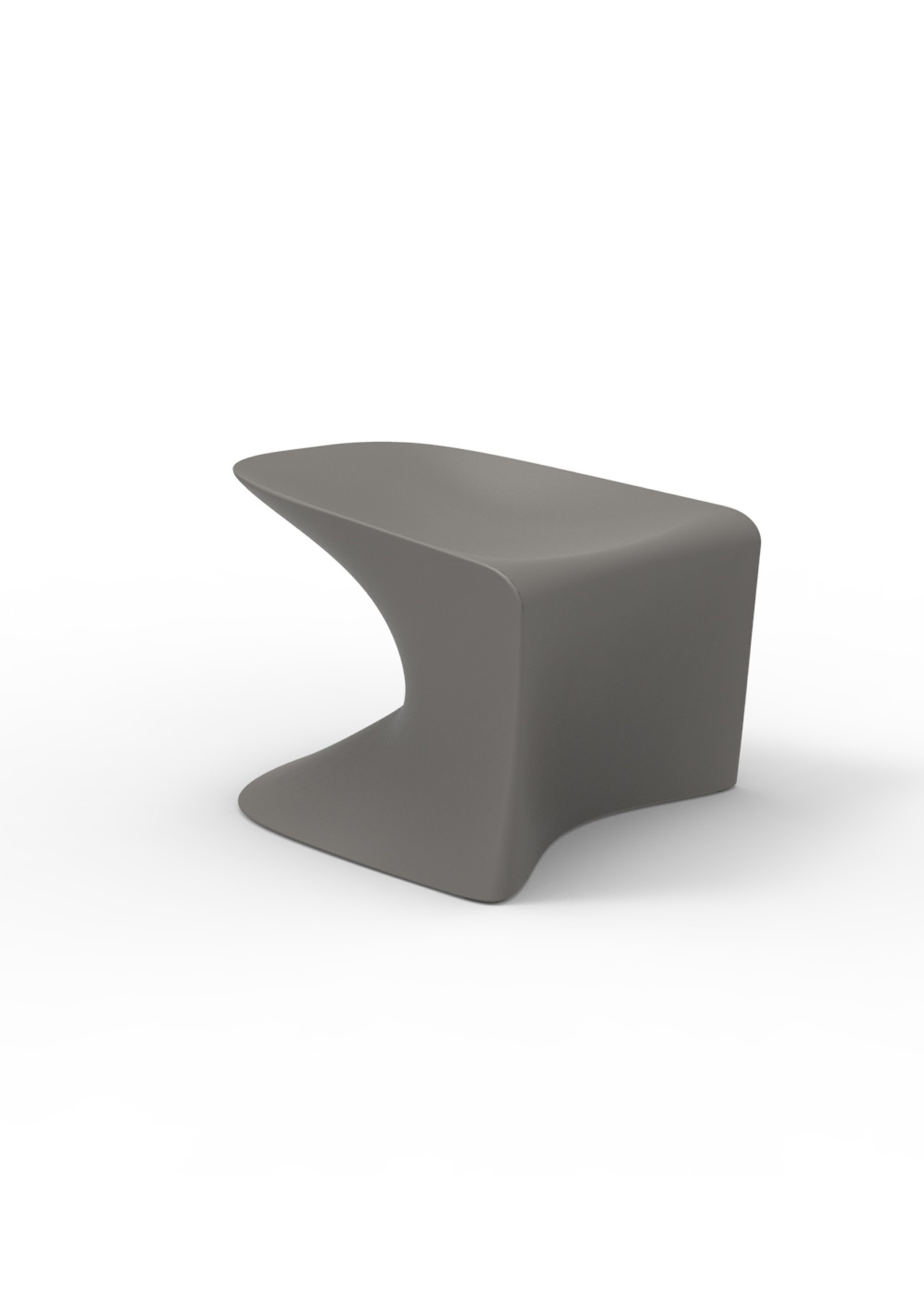 Vondom Wing Stool