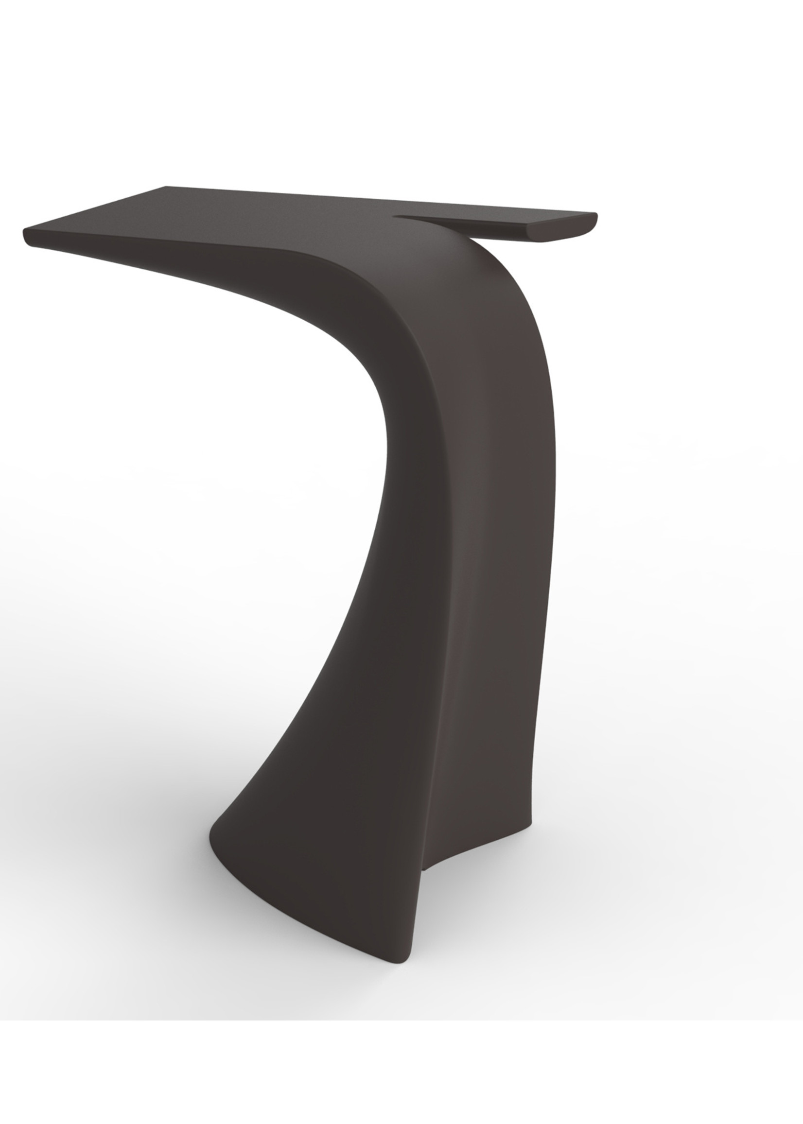 Vondom Wing Bar Table