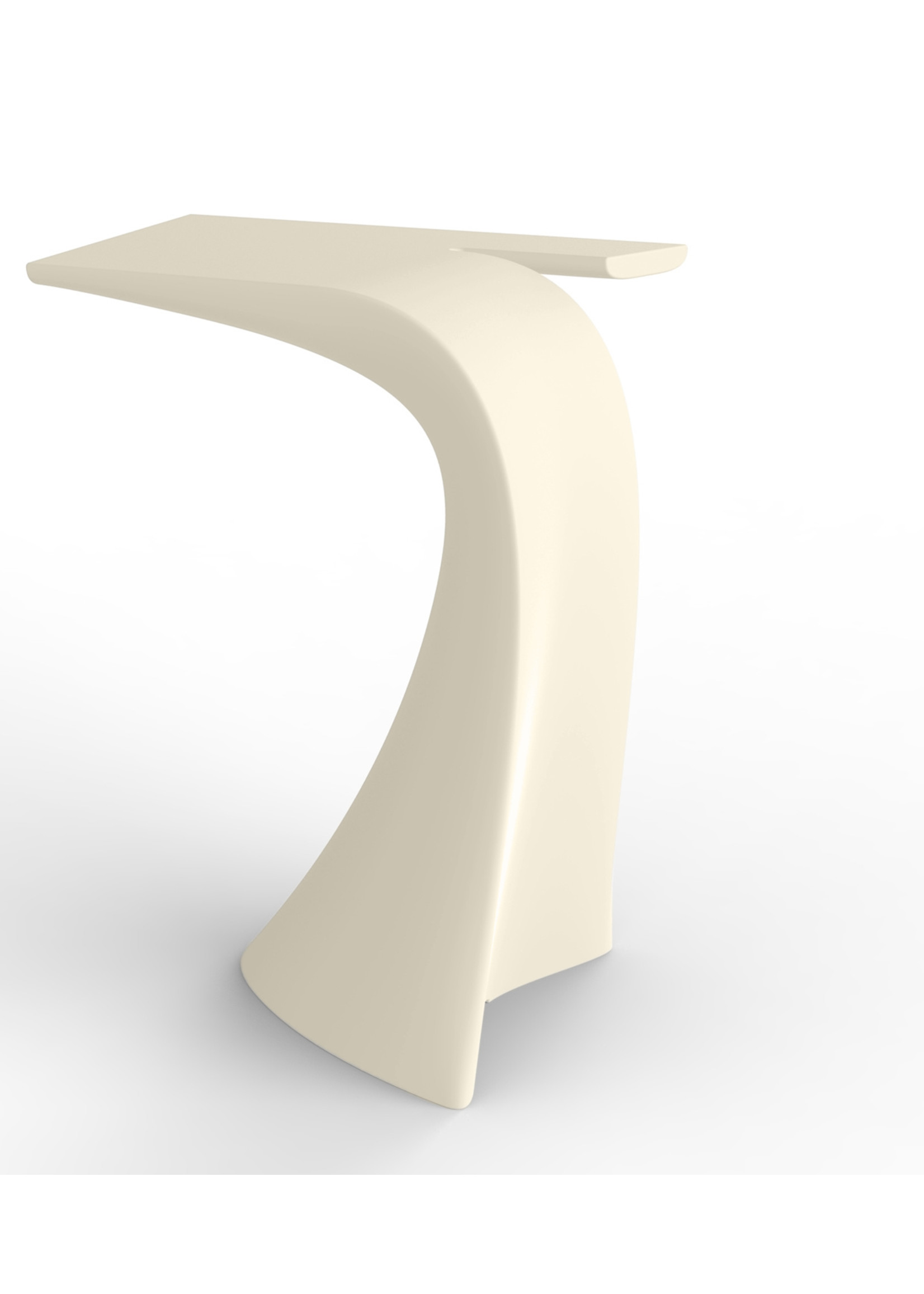 Vondom Wing Bar Table