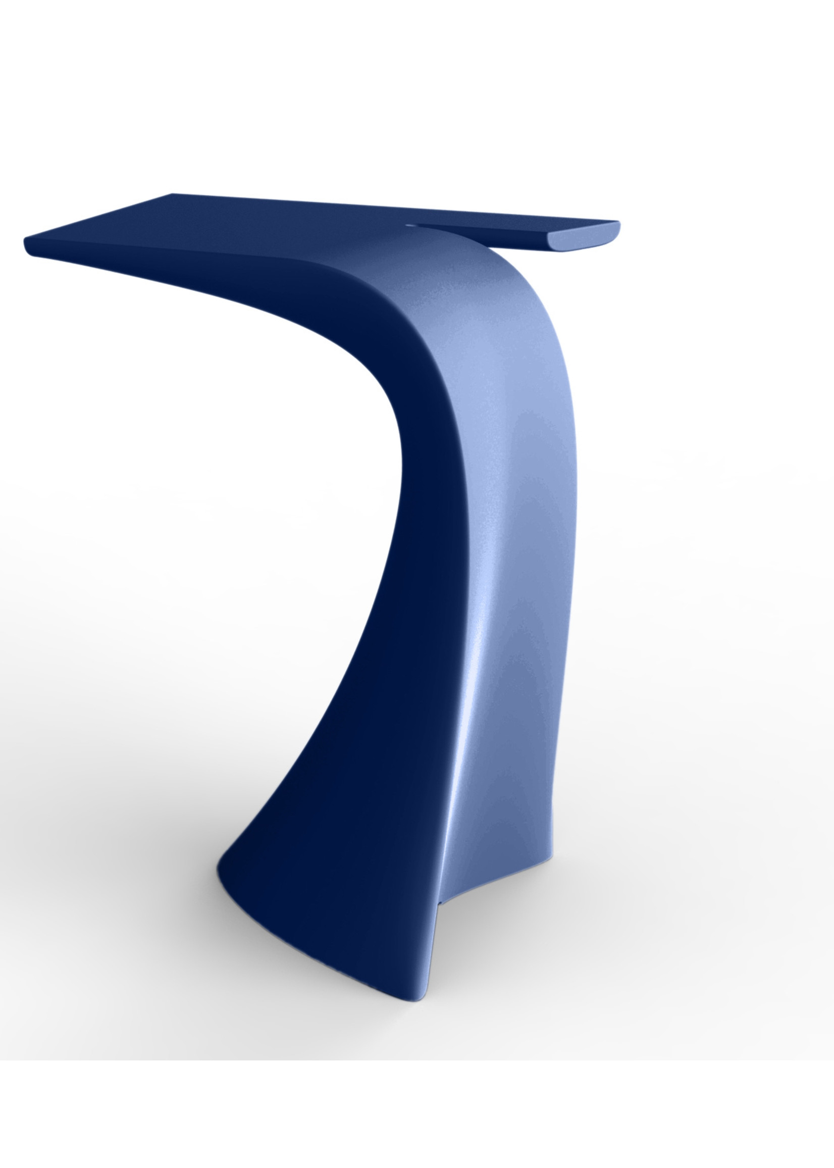 Vondom Wing Bar Table