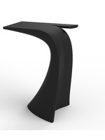 Vondom Wing Bar Table