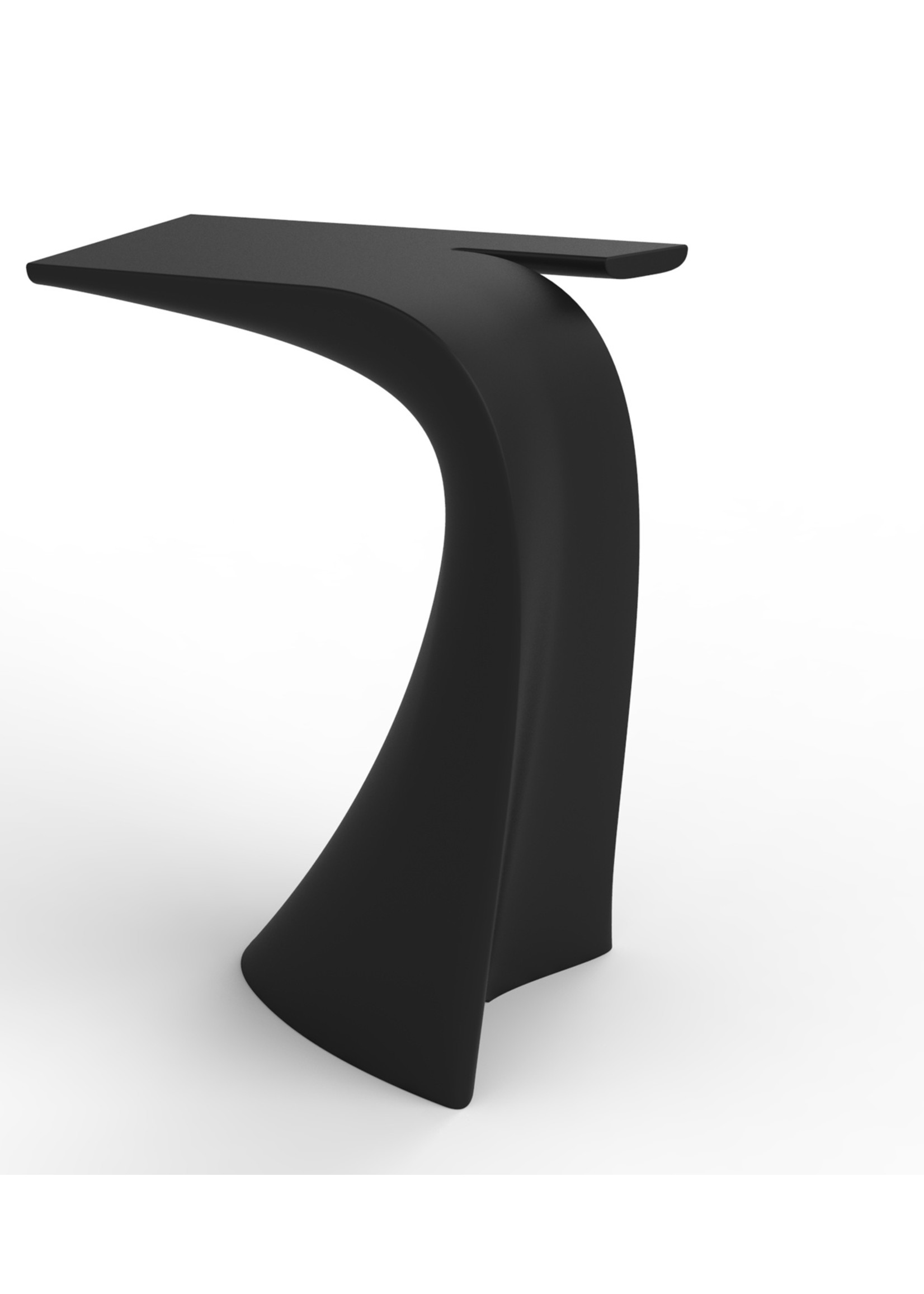 Vondom Wing Bar Table