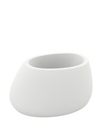 Vondom Stone Planter 80x65x40