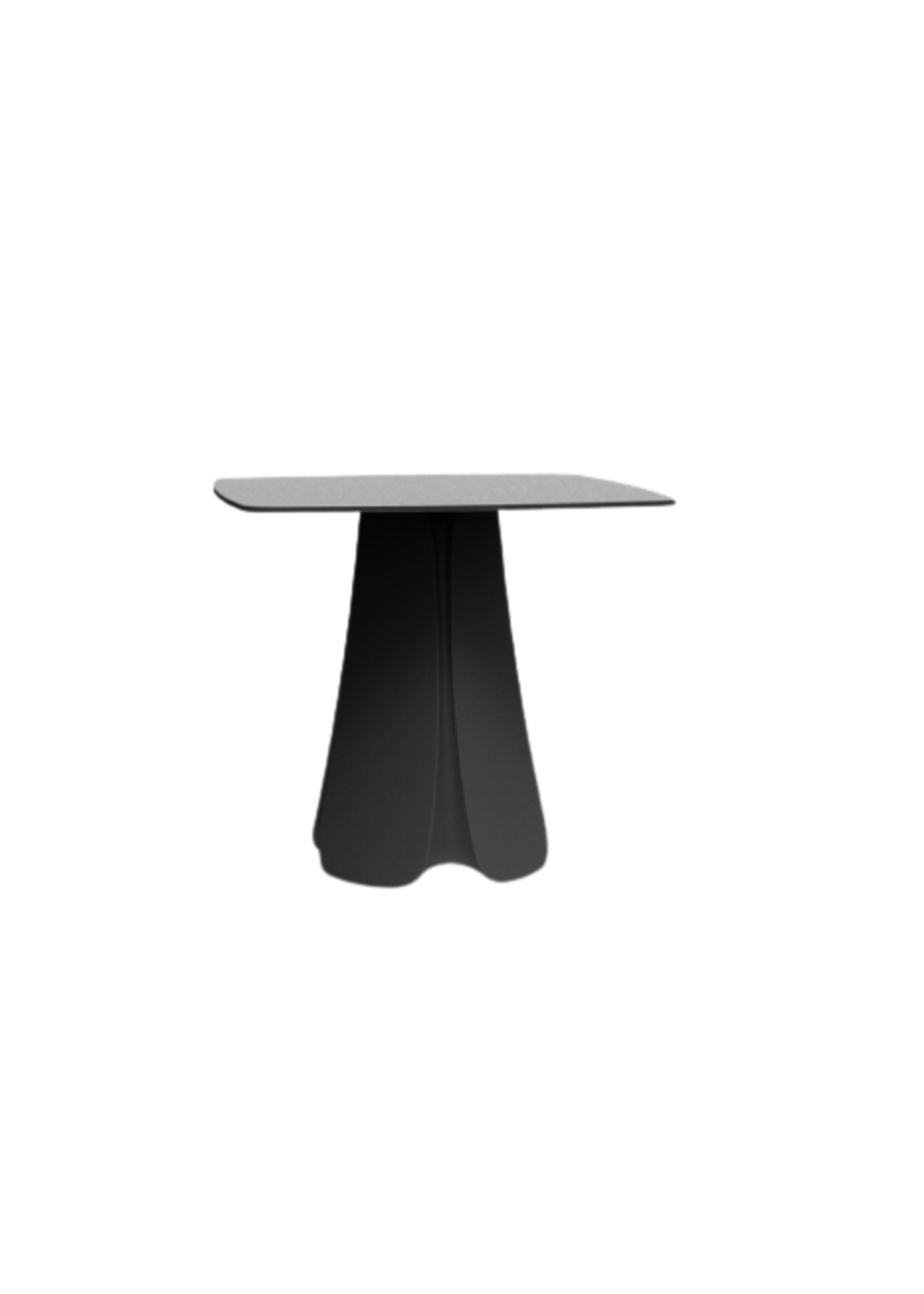 Vondom Pezzettina Table 80x80x73