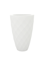 Vondom Vases Planter Ø65x100