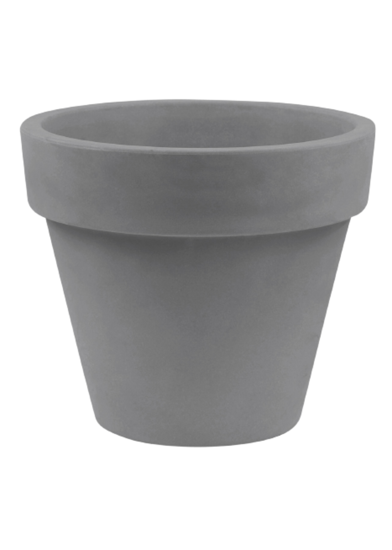 Vondom Maceta planter Ø80x69