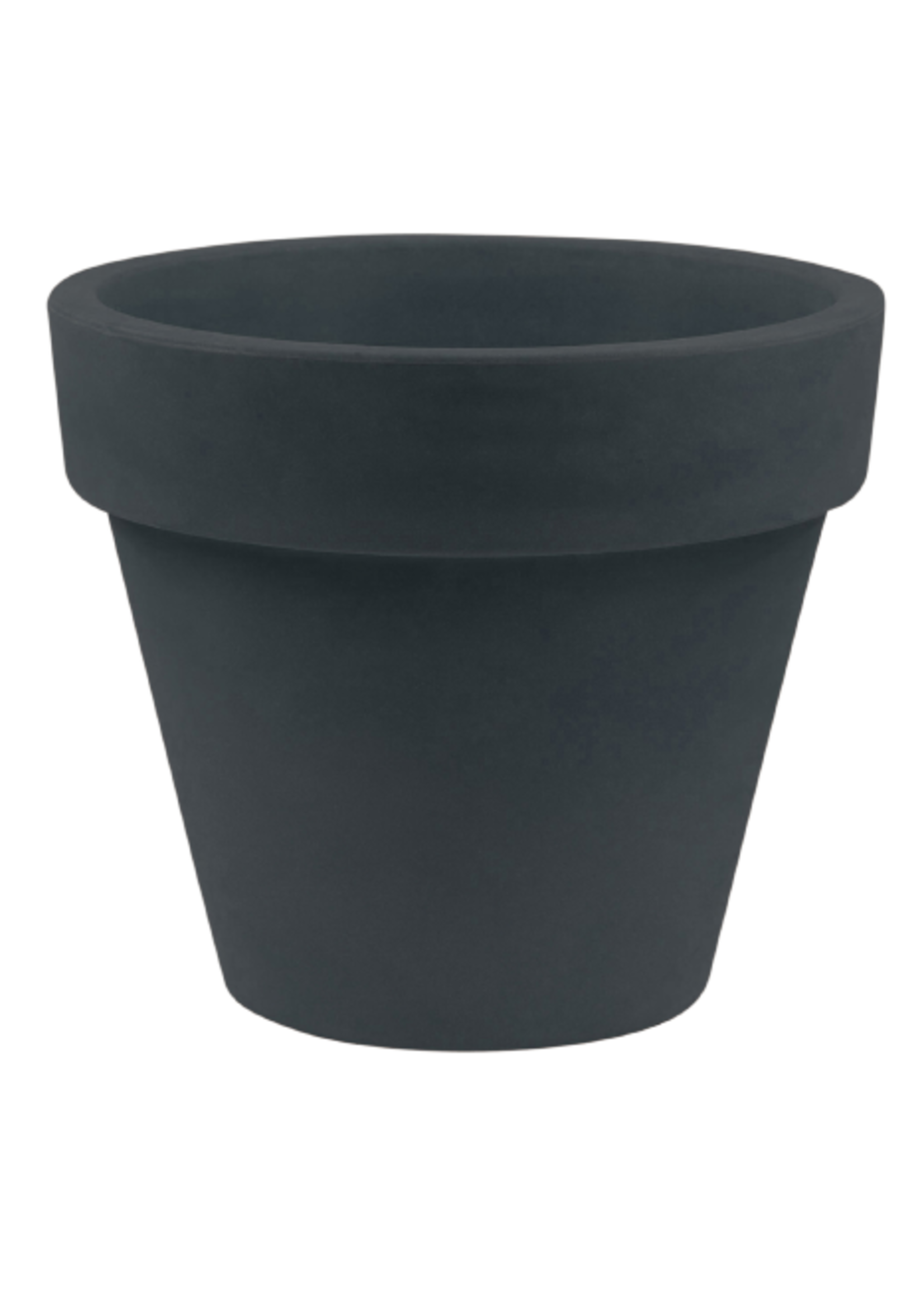 Vondom Maceta planter Ø60x52