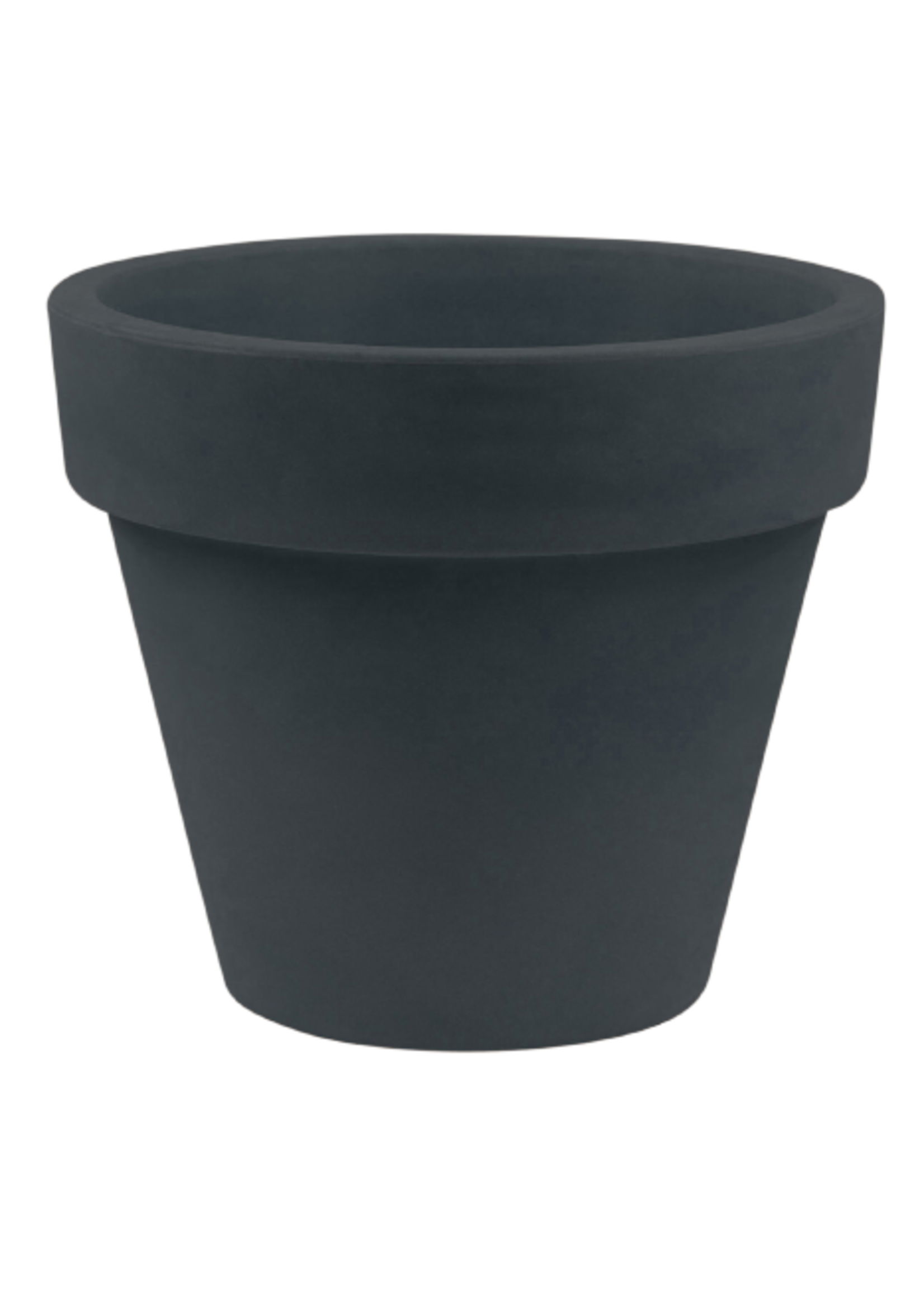 Vondom Maceta planter Ø120x104