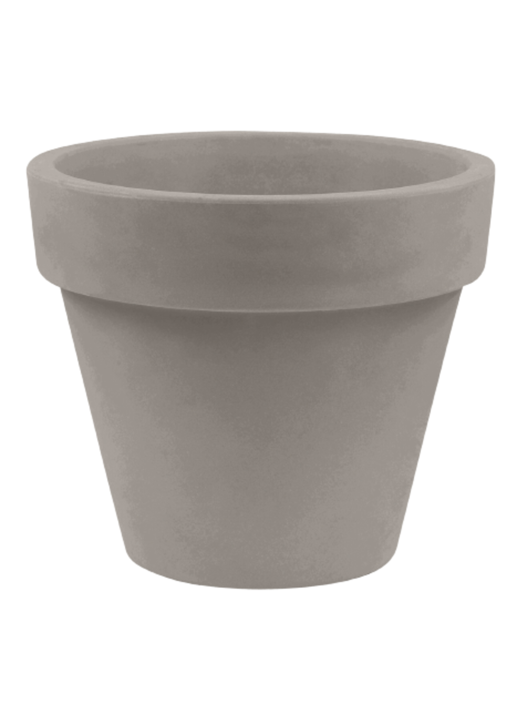 Vondom Maceta planter Ø120x104