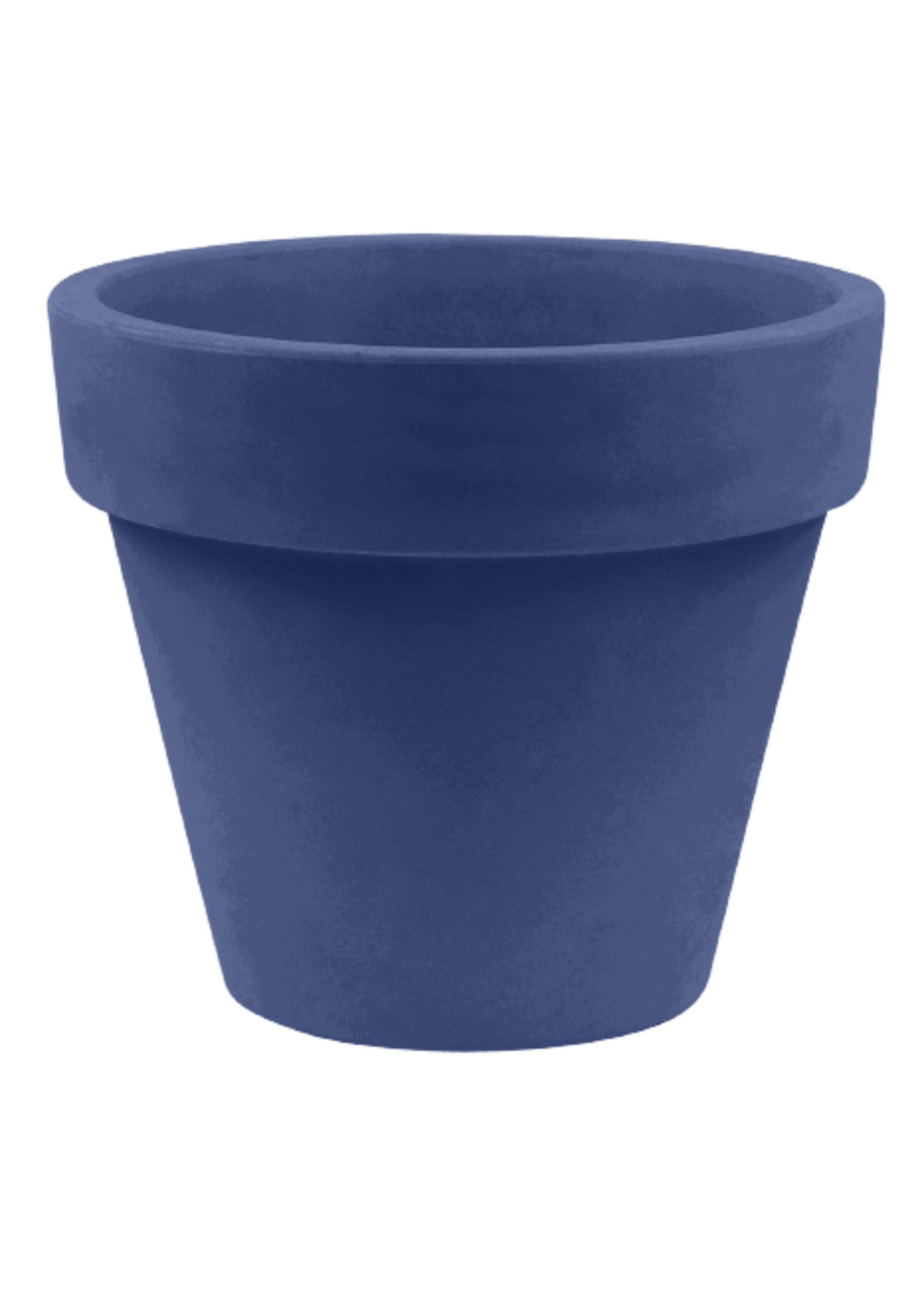 Vondom Maceta planter Ø200X172