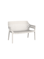 Vondom Spritz Sofa