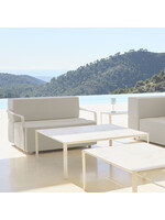 Vondom Tablet Lounge Chair