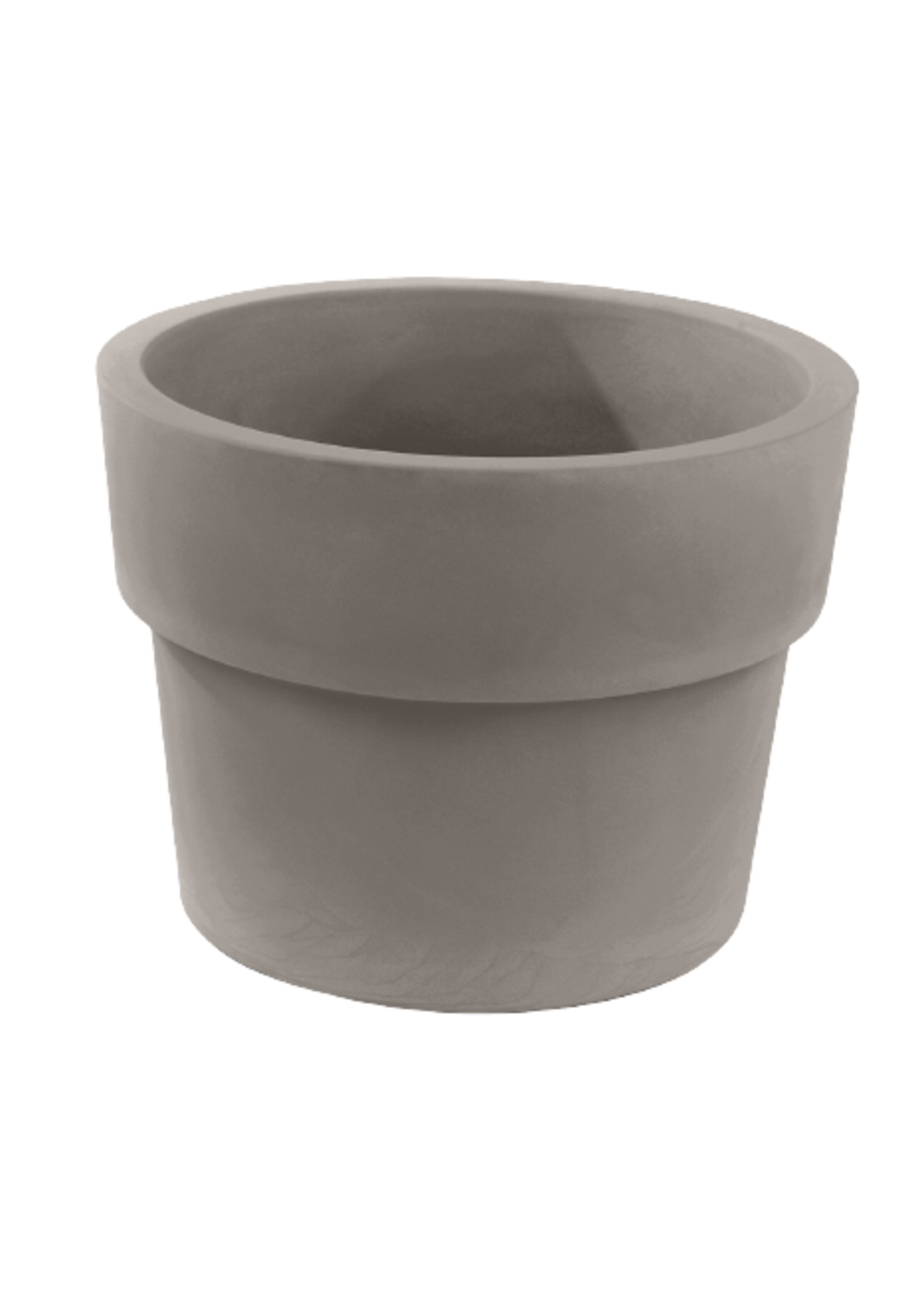 Vondom Vaso Ø30X23