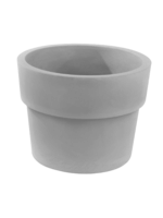 Vondom VASO POT Ø60x46