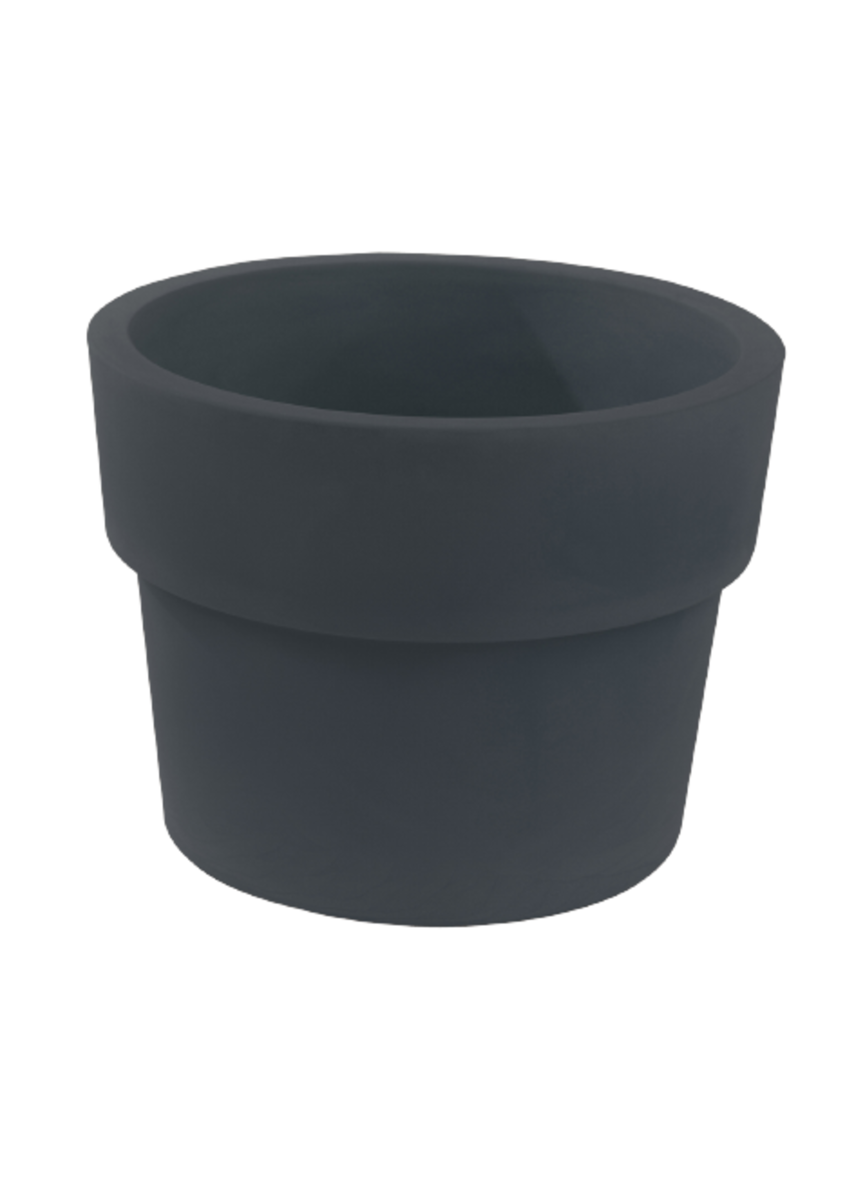 Vondom VASO POT Ø60x46