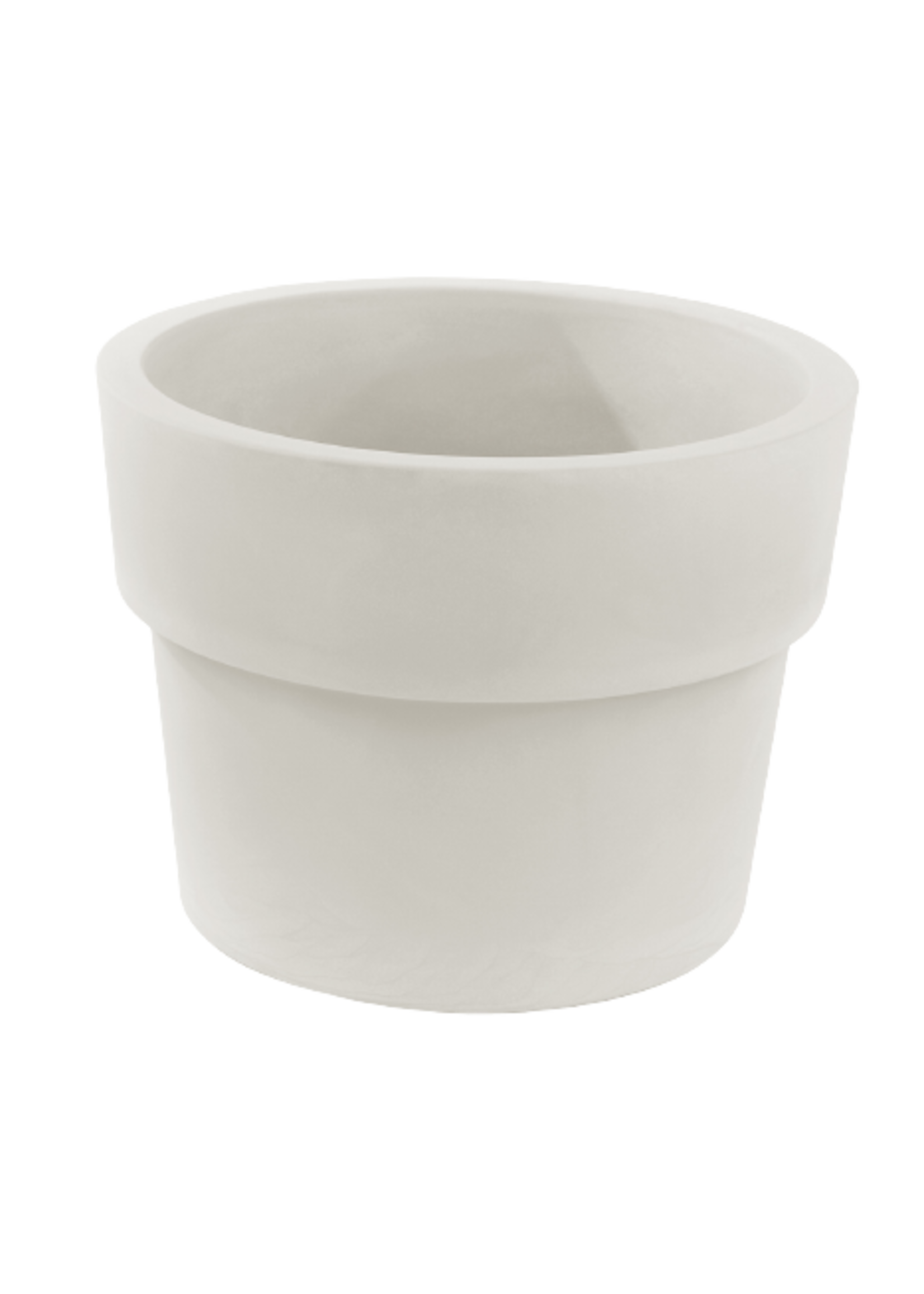 Vondom VASO POT Ø60x46