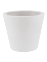 Vondom Cone pot Ø35x30