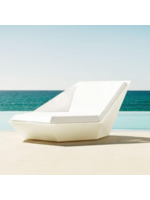 Vondom Faz Daybed