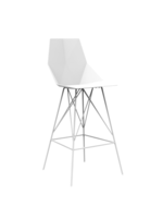 Vondom Faz Bar Stool