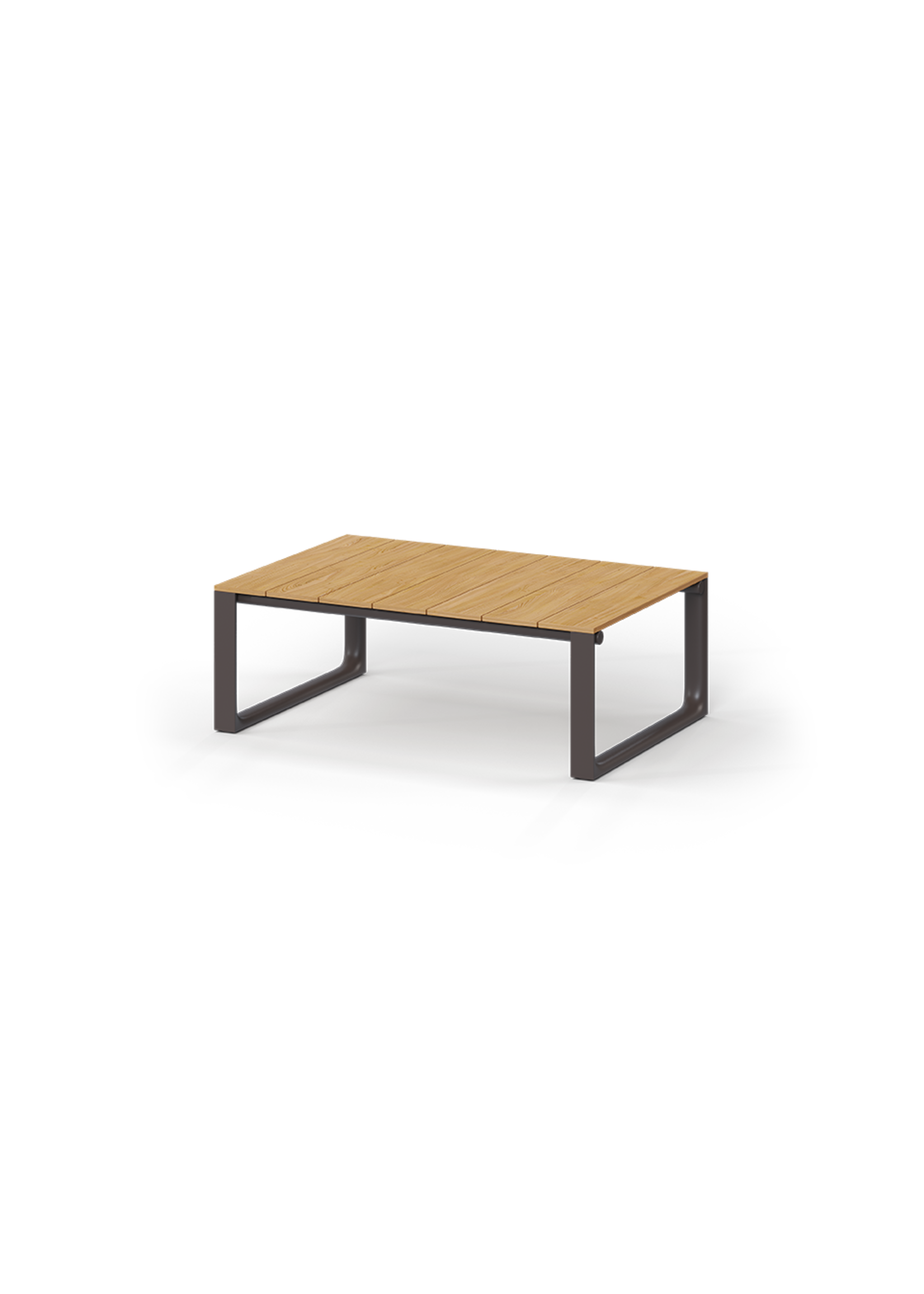 Vondom Tulum Coffee Table