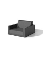 Vondom Pixel Lounge Chair