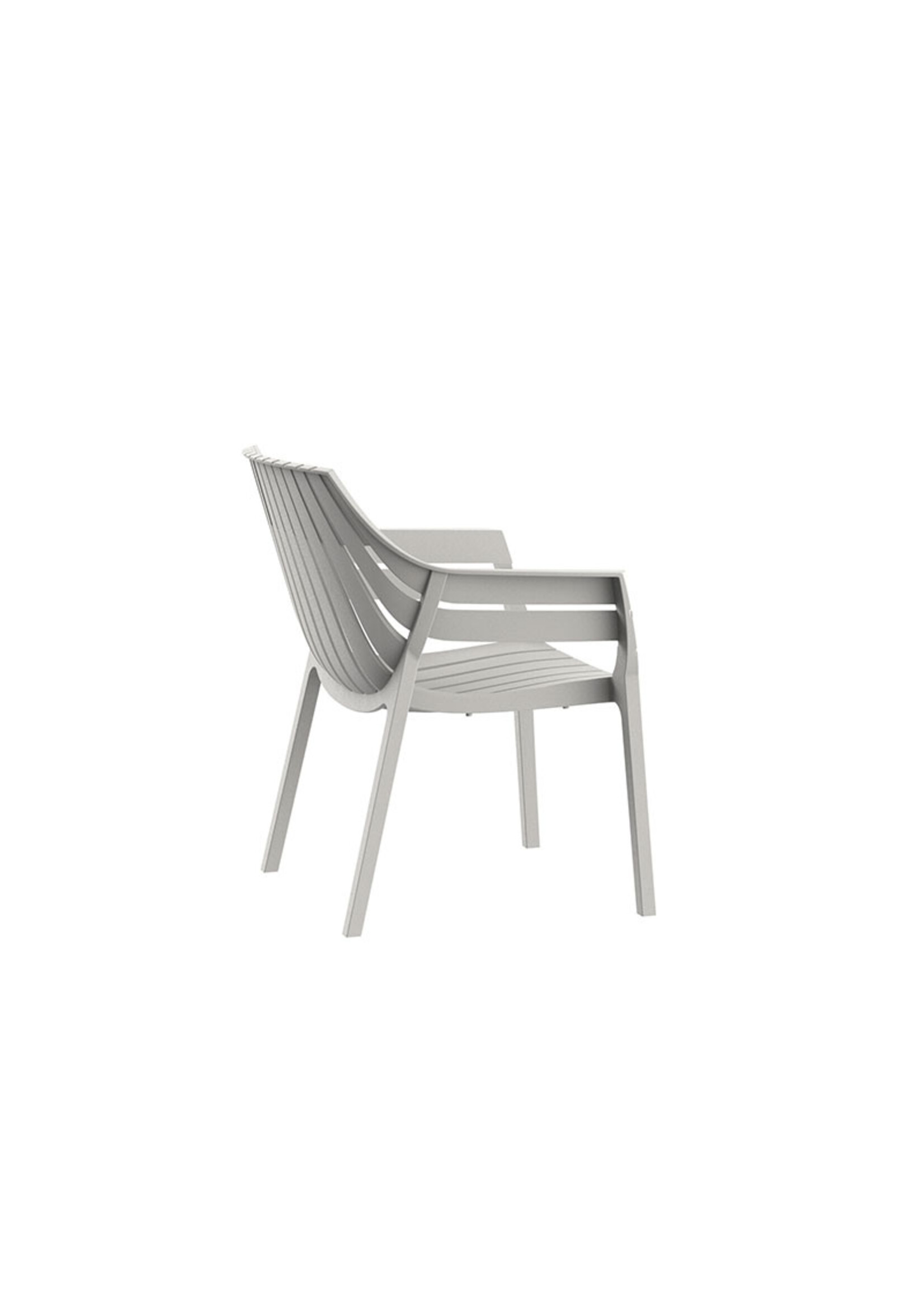 Vondom Spritz Lounge Chair