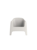 Vondom Solid Lounge Chair