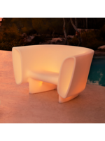 Vondom Bum-Bum Lounge Chair