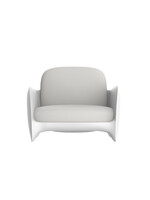 Vondom Pezzettina Lounge Chair