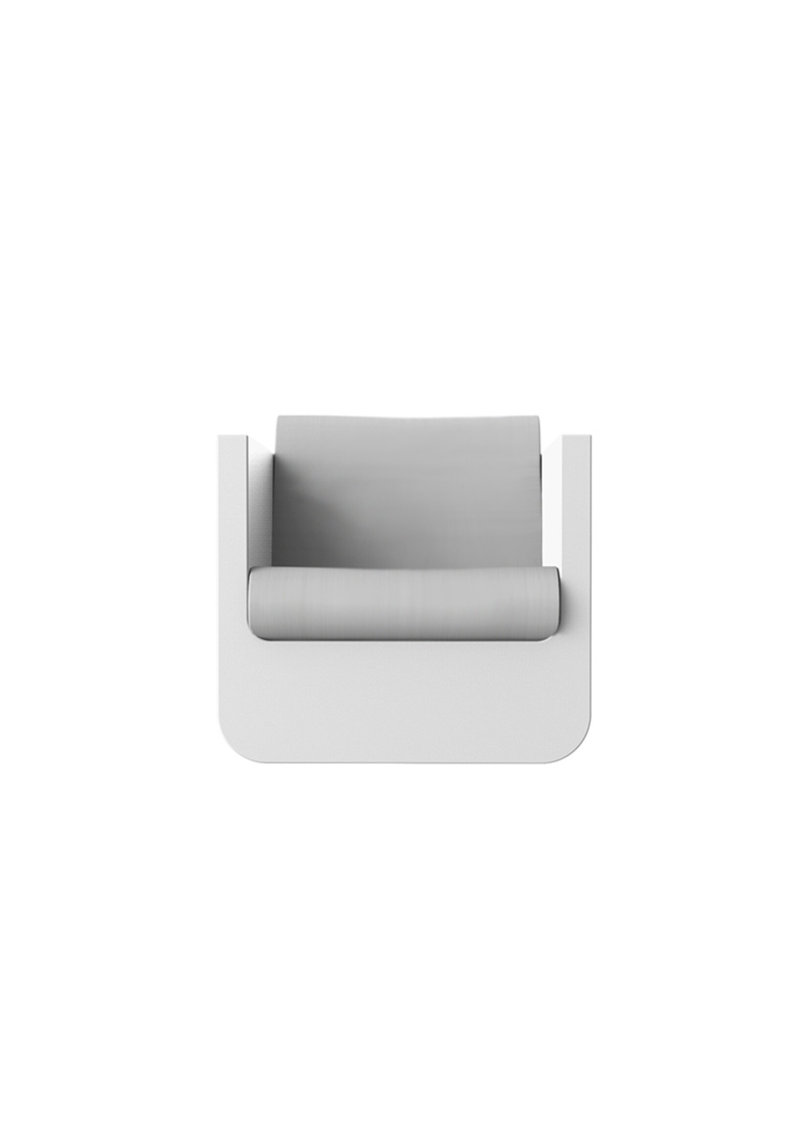 Vondom Ulm Lounge Chair