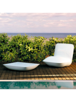 Vondom Pillow Lounge Chair