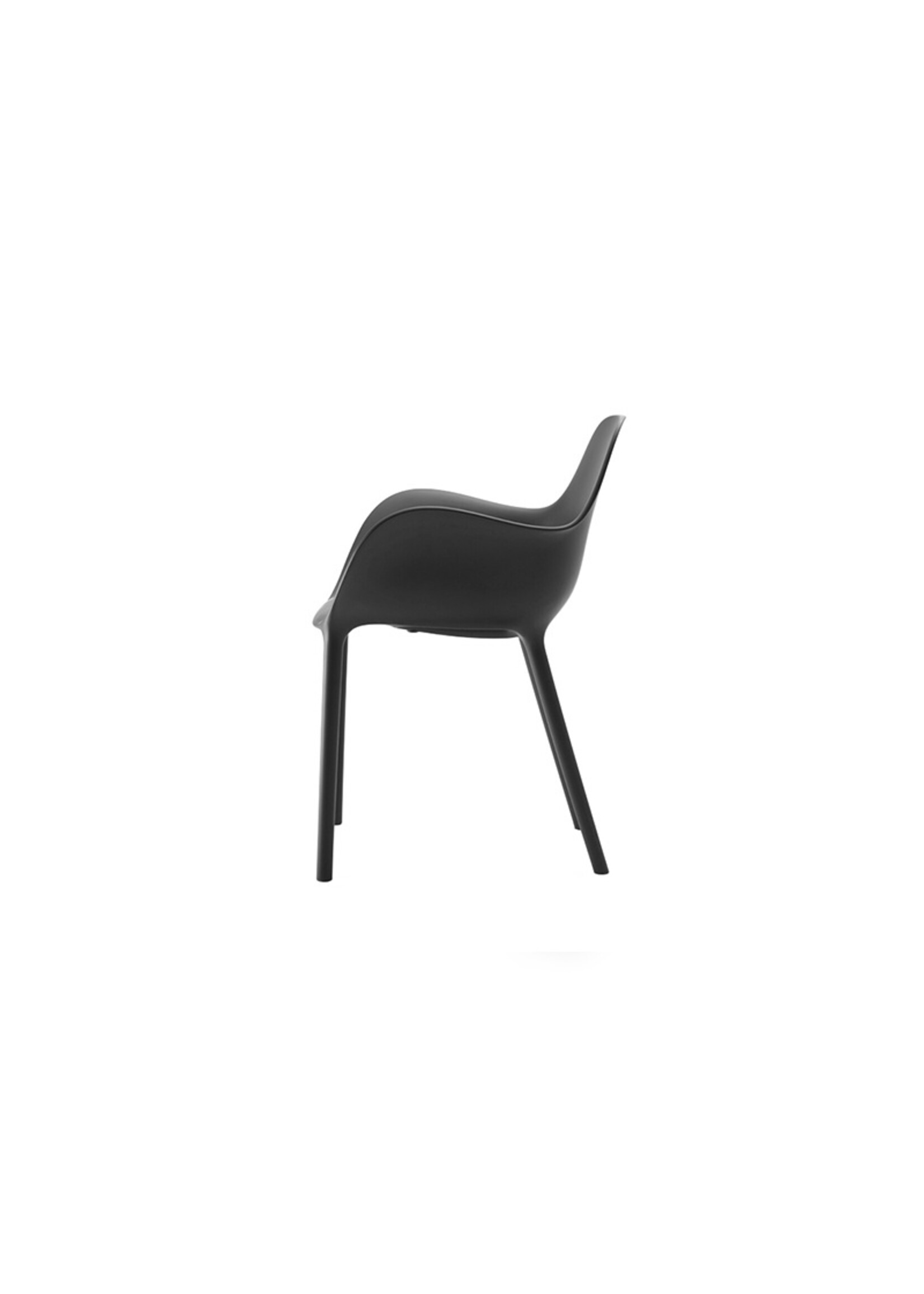 Vondom Sabinas Chair