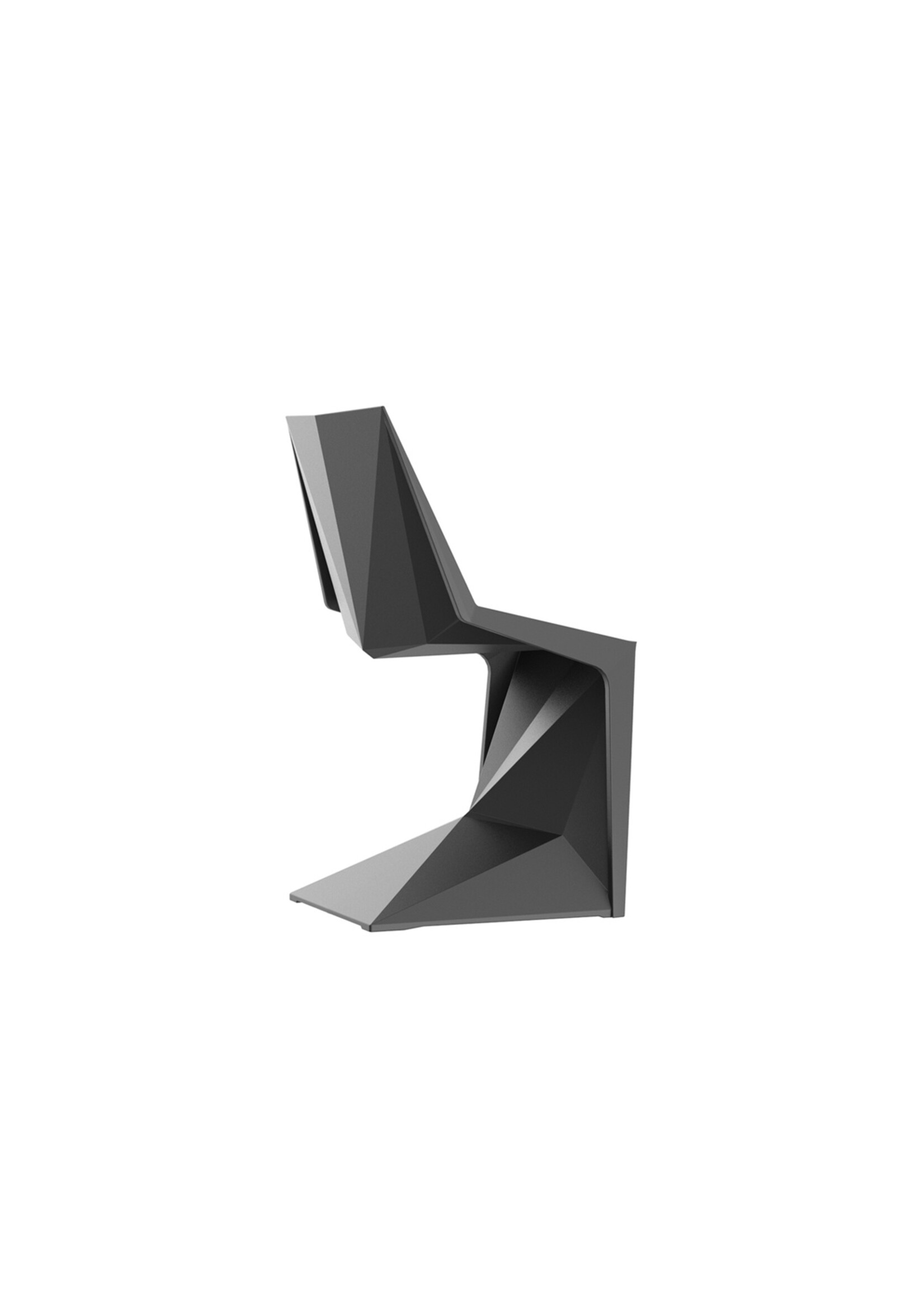 Vondom Voxel Chair