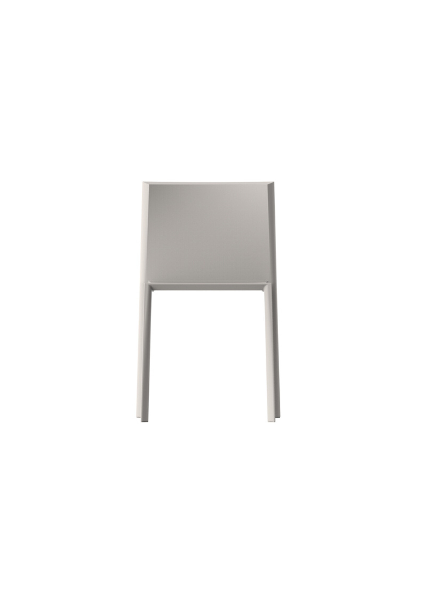 Vondom Quartz Chair